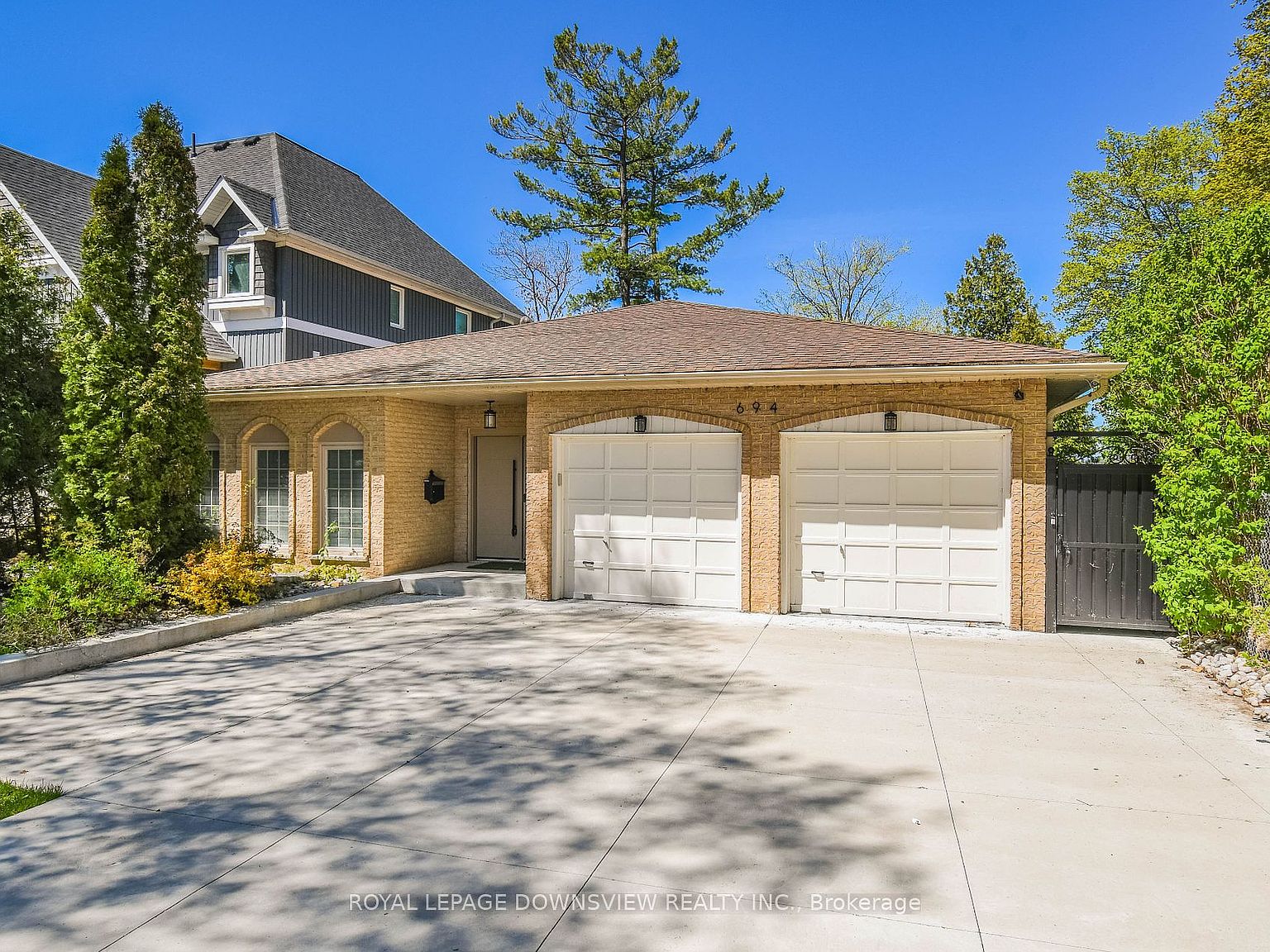 694 Broadview Ave, Orillia, ON L3V 6P3 MLS S8318896 Zillow