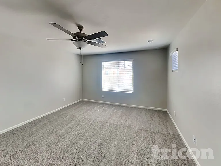 8628 E Posada Ave — Photo 8