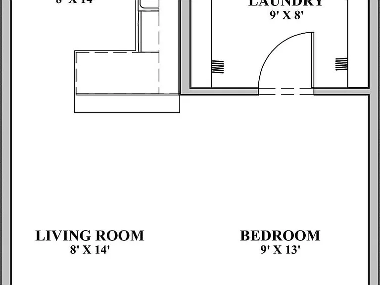 Vitality Apartments — Photo 15