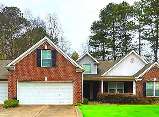 1603 Audreys Rdg, Monroe, GA 30656