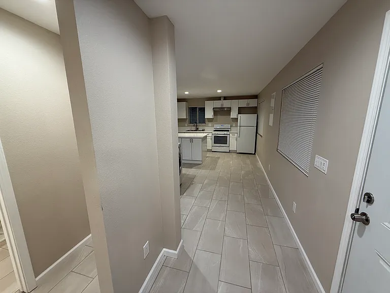 Corley Ct — Photo 10