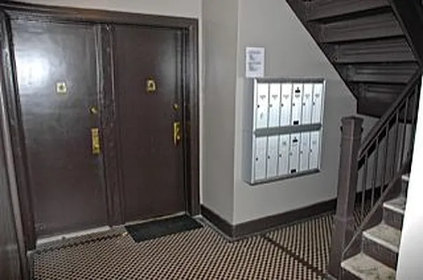 Rented by Boerum Hill Realty | media 57