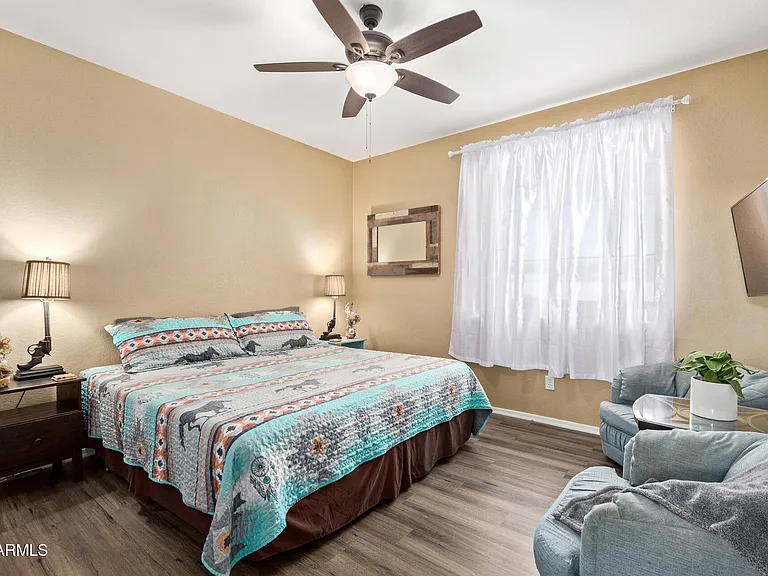 1941 S Pierpont Dr #1099 — Photo 20