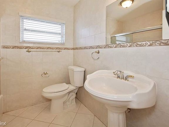 pmvgfmylvp4zpbqrl6ov