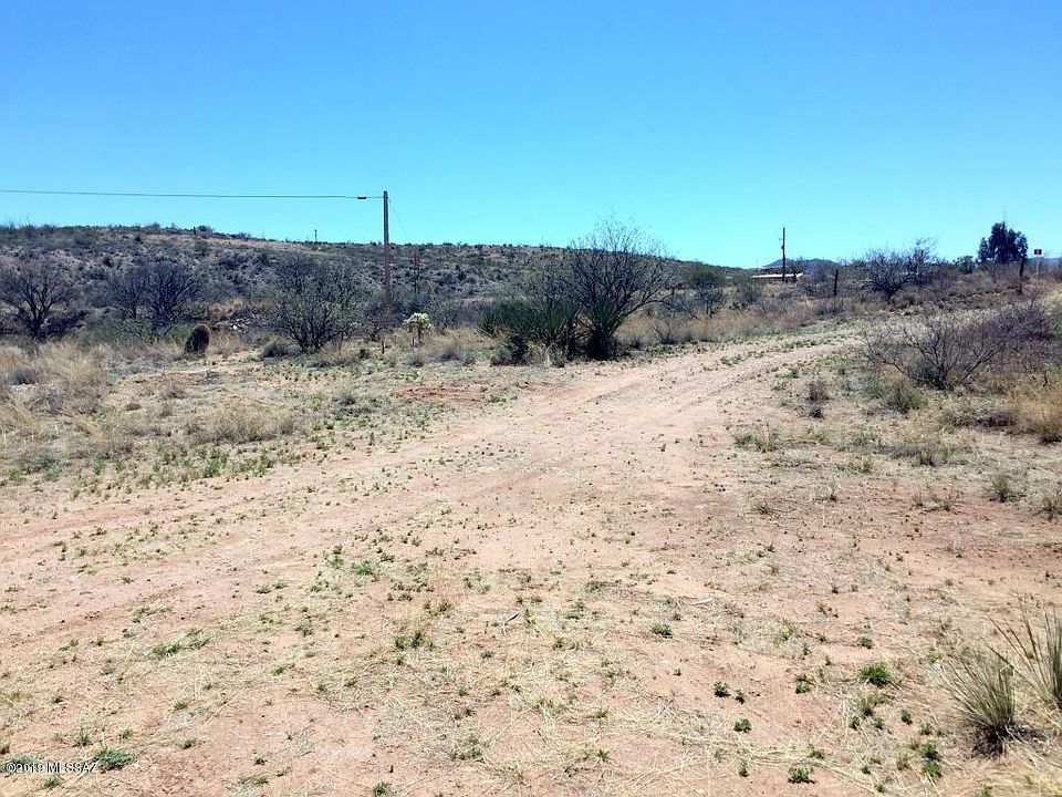 2nd image of 15815 E Marsh Station Rd