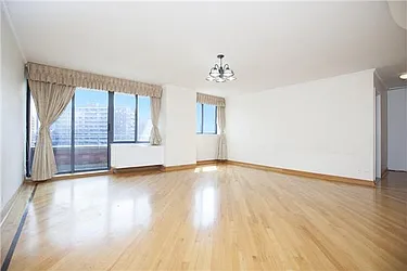 Sold by Argo Residential