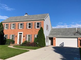 6935 Heather Cove Pl, Maumee, OH 43537