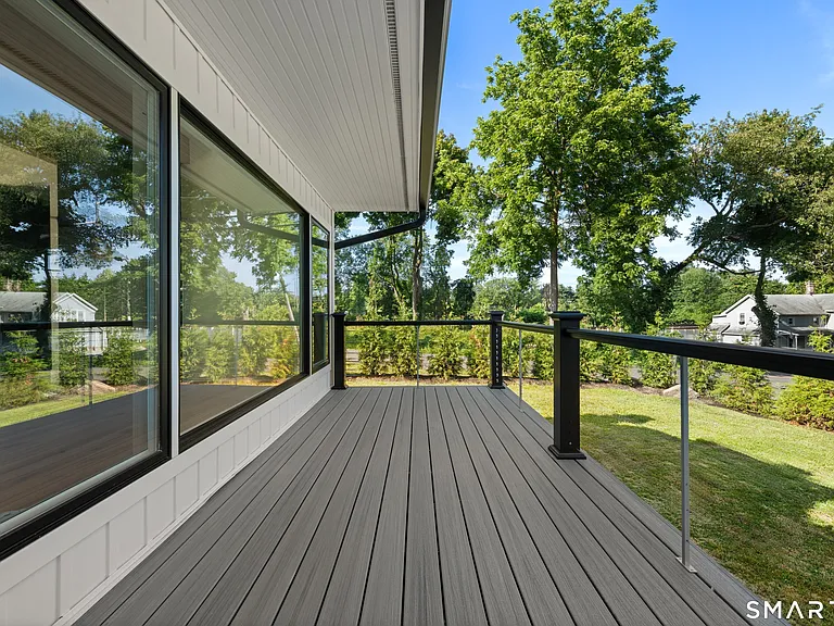 2 Drumlin Rd — Photo 33