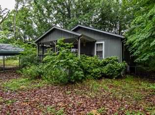 1900 Drinnen Rd, Knoxville, TN 37914