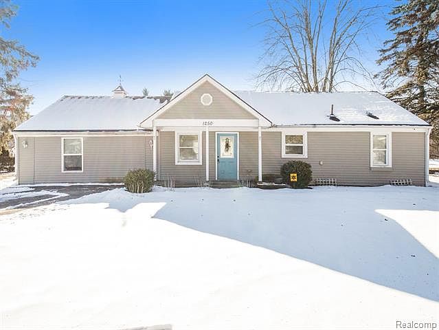 1st image of 1250 Hartwig Dr