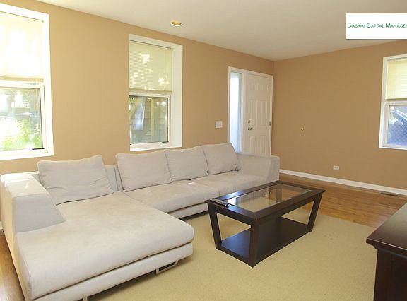 5th image of 1530 N Orleans St #2