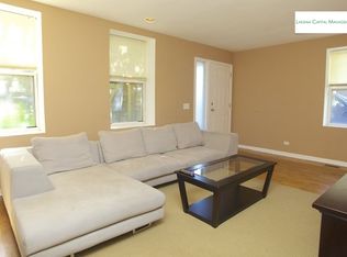 1530 N Orleans St #2, Chicago, IL 60610