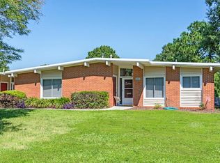 1142 Peddars Way #1142, Norfolk, VA 23505