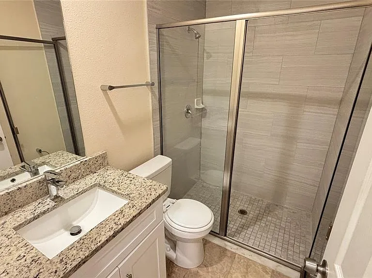 280 Gardner Ln #1 — Photo 16