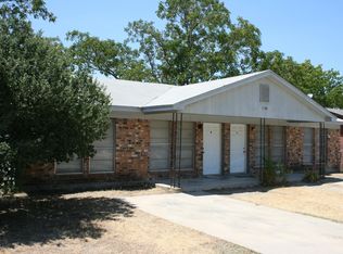 1506 Indian Trl, Harker Heights, TX 76548