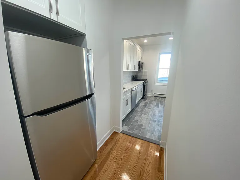 71-27 69th St #2 — Photo 18