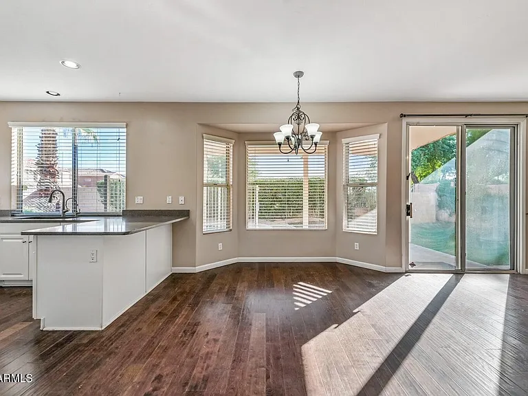 6191 W Shannon St — Photo 13
