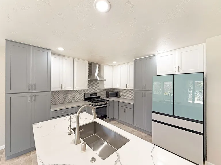 8287 Torero Pl — Photo 4