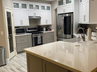 4508 W Stoneman Dr, Phoenix, AZ 85086