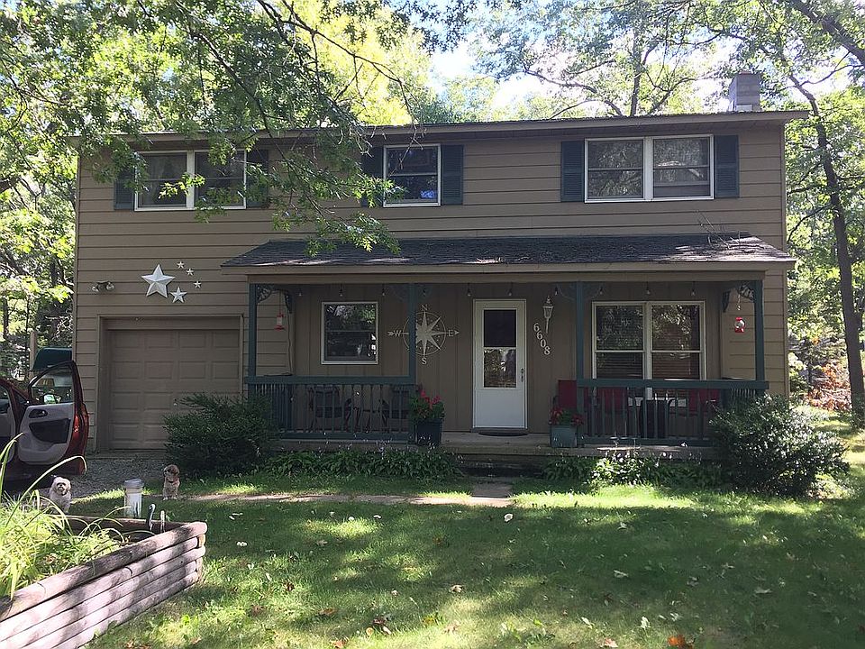 1st image of 6608 Sylva Beach Rd
