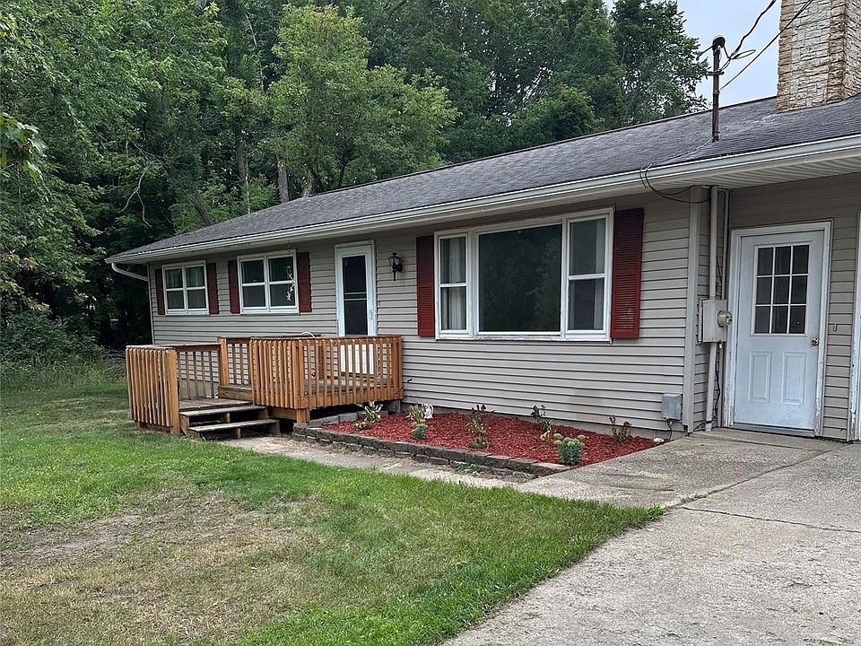 1st image of 2430 Coolidge Rd