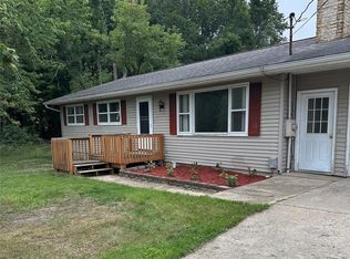 2430 Coolidge Rd, Barryton, MI 49305