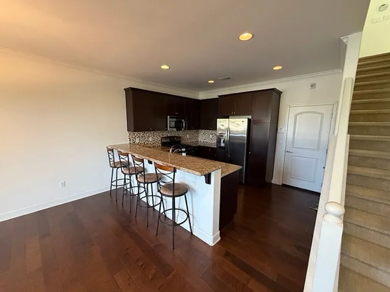 9580 Casa Bella Ct — Photo 9