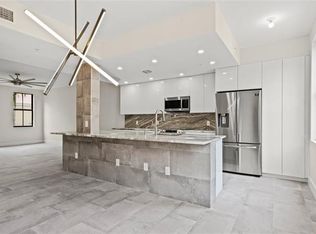 672 Fern St, West Palm Beach, FL 33401