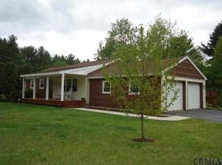 9 Fairview Rd, Hadley, NY 12835