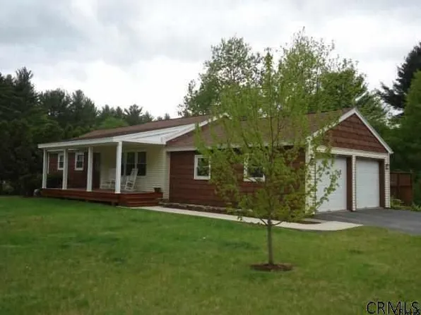 9 Fairview Rd, Hadley, NY 12835