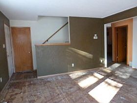 4th image of 1001 11th Ave N