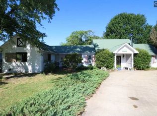 871 Cottesmore Ln, Camden, SC 29020