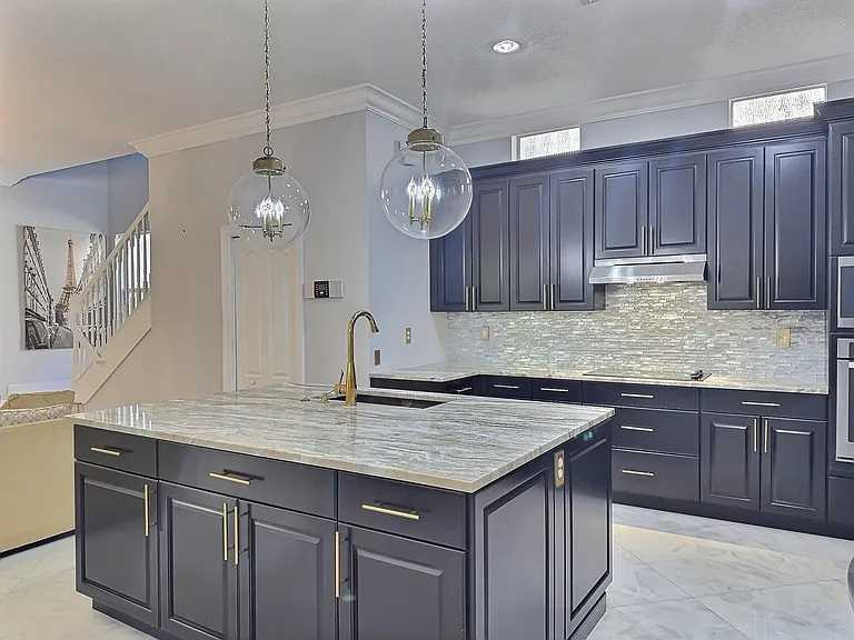 9183 Nugent Trl — Photo 13