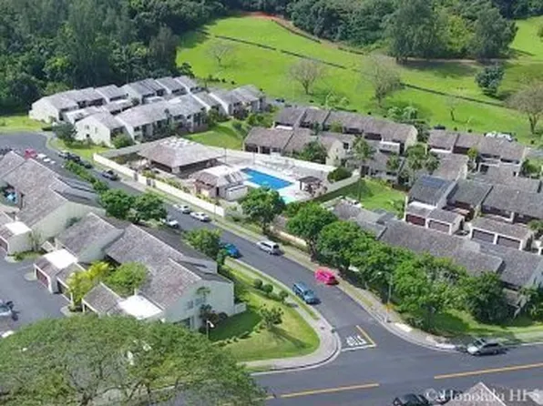 47-287 Hui Iwa St APT A, Kaneohe, HI 96744