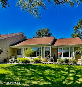 1126B Thornbury Lane, Manchester, NJ, 08759