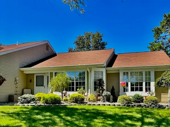 1126B Thornbury Lane, Manchester, NJ 08759