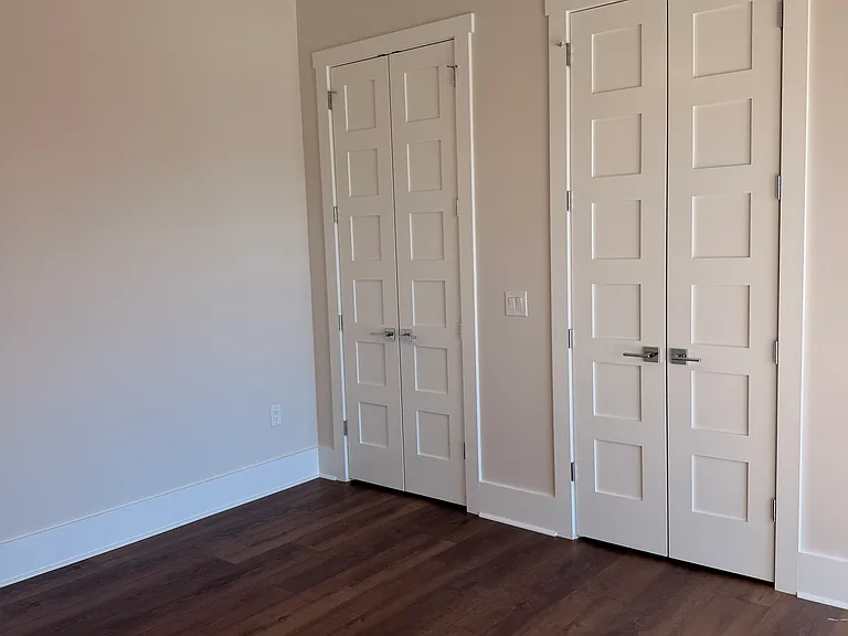 805 Mulberry St #214 — Photo 15