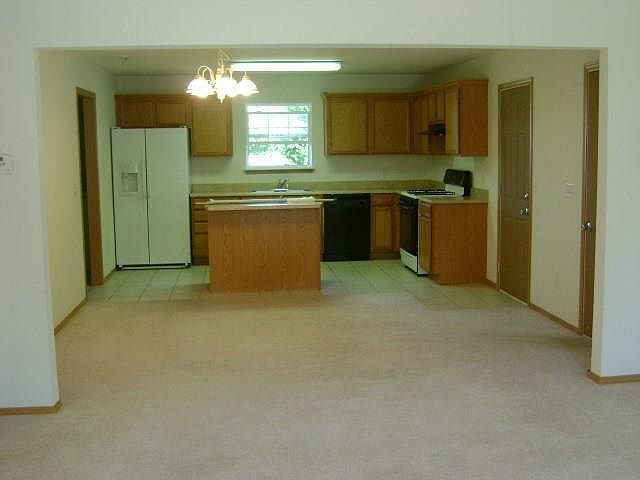 2nd image of 12 McKean Roberts Rd