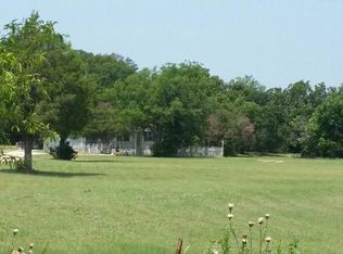 795 N Katy Rd, Elm Mott, TX 76640