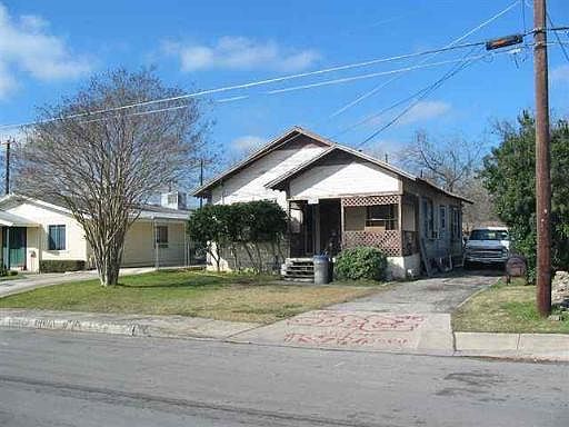 1st image of 1149 SANTA ANNA ST