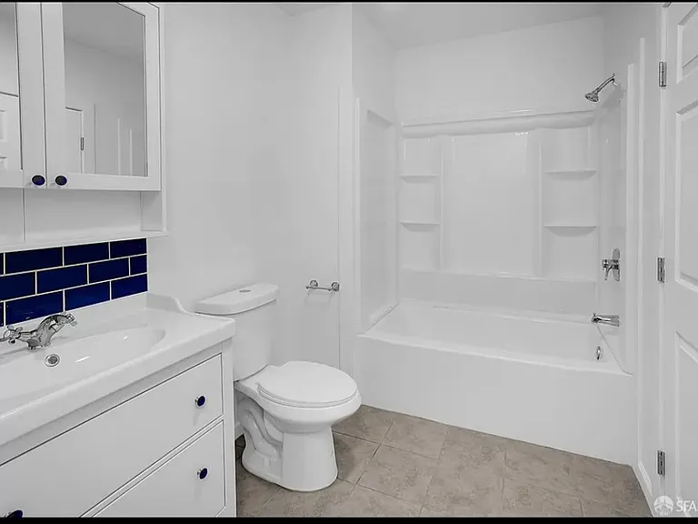 1228A Ceres St #1228-A — Photo 6