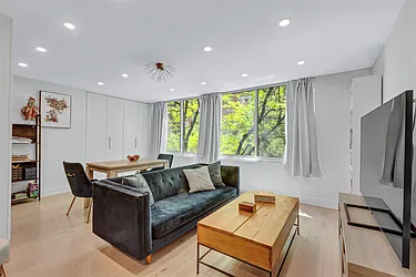 353 East 72nd Street