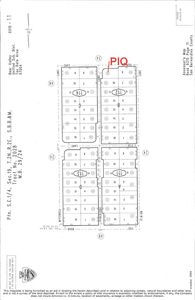 0 Pine Ridge Ln #9, Big Bear City, CA, 92314