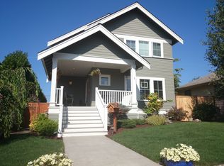 5651 41st Ave SW, Seattle, WA 98136