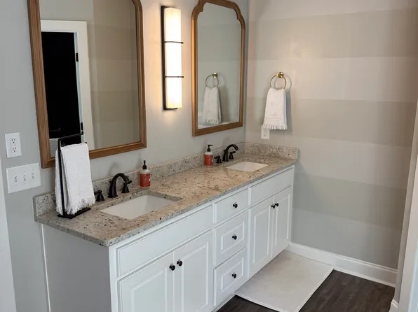 1544 Lee Road 279, Salem, AL 36874