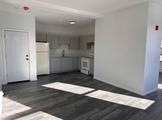 63 Water St #21, Torrington, CT 06790