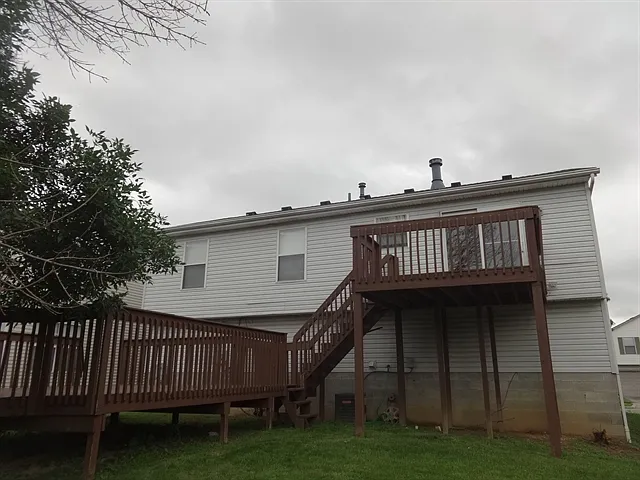 2759 Beal Dr — Photo 13