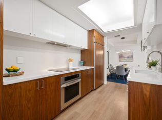 4201 Via Marisol APT 136, Los Angeles, CA 90042