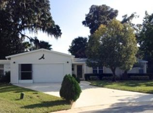 21 Julip Ln, Flagler Beach, FL 32136