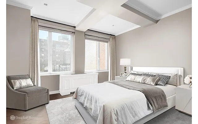 Sold by Douglas Elliman | media 17